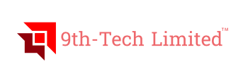 Software Company